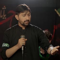 ALI ALI AKBAR ALI ALI A.S-HAsfAxBmBgQ