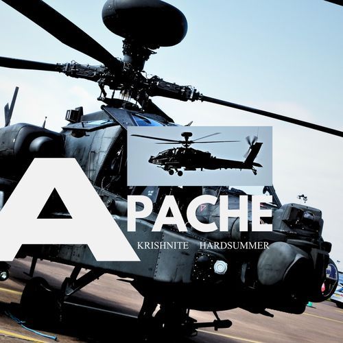APACHE