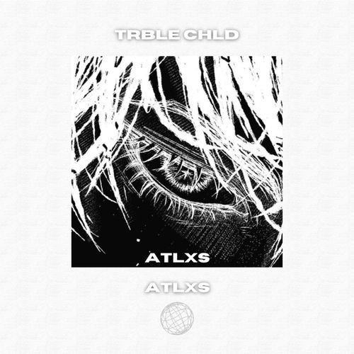 ATLXS cover art