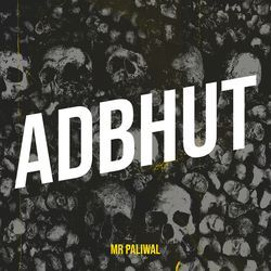 Adbhut-HlwfbgUCelA