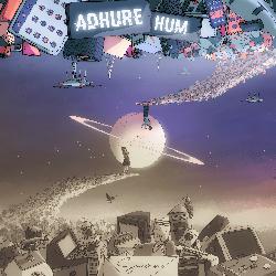 Adhure Hum-BlAfUB1icHE