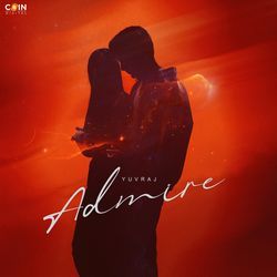 Admire-ATEEUCVxUnI