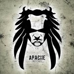 African Folk (Original Mix)