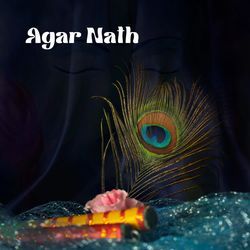 Agar Nath-SB8tXTJKY2I