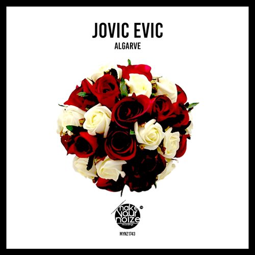 Jovic Evic