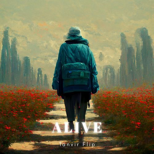 Alive