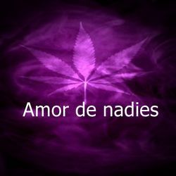 Amor de nadies