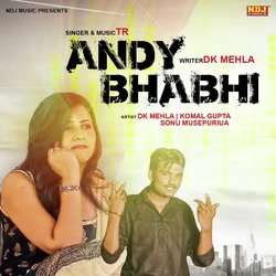 Andy Bhabhi-MSY4XkF-ZFA