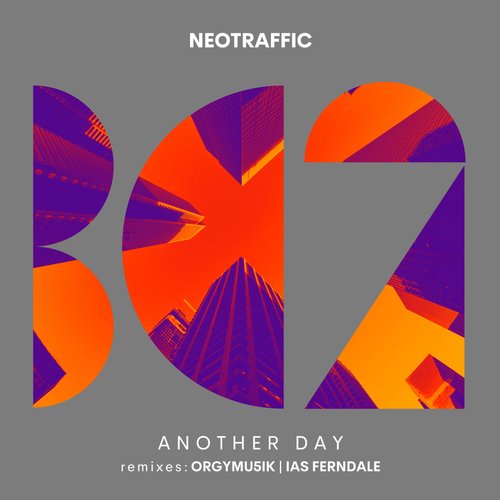 Another Day (Orgymu5ik Remix) cover art