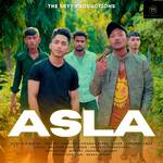 Asla