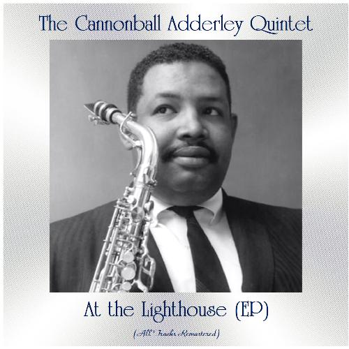 At the Lighthouse (EP) (All Tracks Remastered)