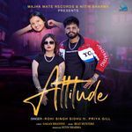 Attitude