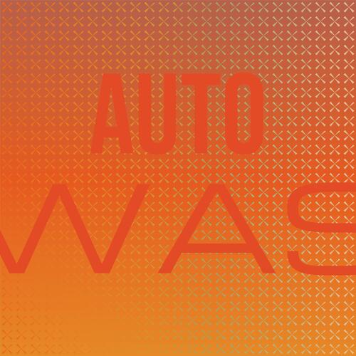 Auto Was