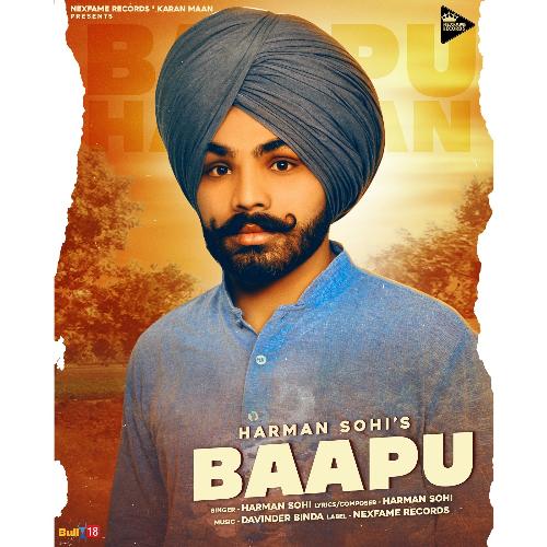 Baapu