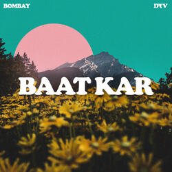 Baat Kar-KRoJZiEAGnA