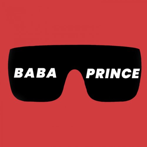 Baba Prince