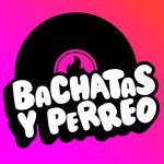 LA CANCIÓN