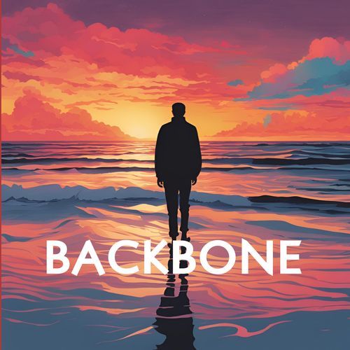 Backbone