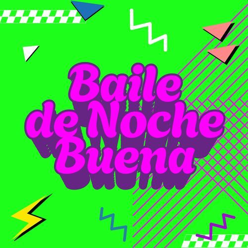 Loco Pero Feliz