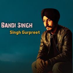 Bandi Singh-QCk8QDBbWlE