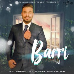 Barri-CAQcXCEFbmY