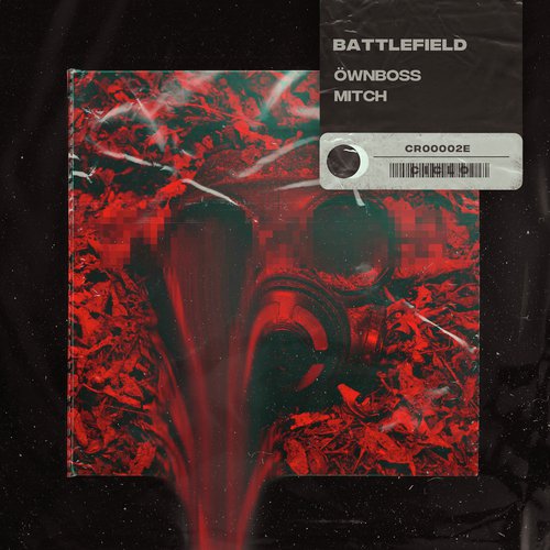 Battlefield (Extended)