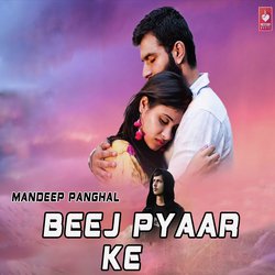 Beej Pyaar Ke-QwAseTFEUXc