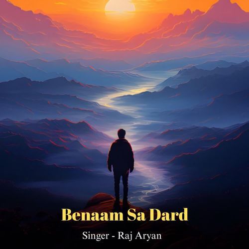 Benaam Sa Dard