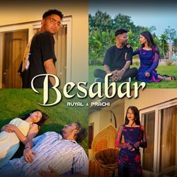 Besabar-Rlk7dS5bTnE