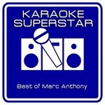 Hasta Ayer (Karaoke Version) [Originally Performed By Marc Anthony]
