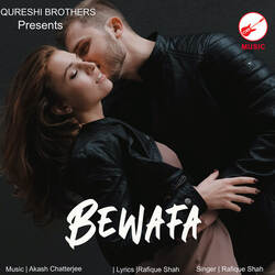 Bewafa-ElgPfjhZewQ