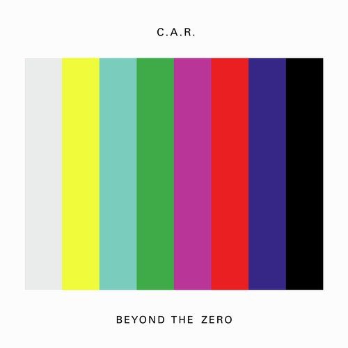 Beyond the Zero