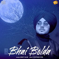 Bhai Bolda-OzAyexVmeAs