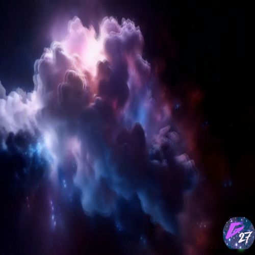 Eloquent cover art