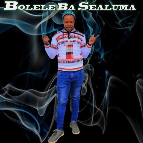 0 Notsi cover art