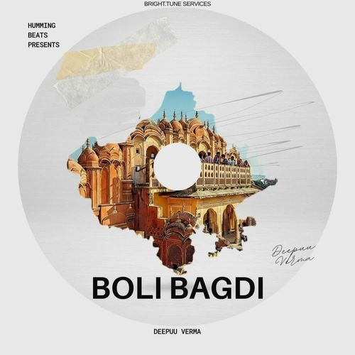 Boli Bagdi