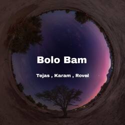 Bolo bam-RSAHYhllbmM