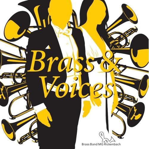 Comedian Harmonists cover art