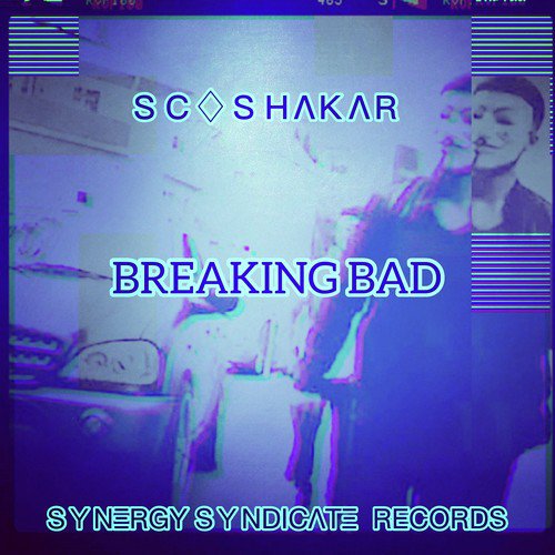 Breaking bad songs download free online songs jiosaavn