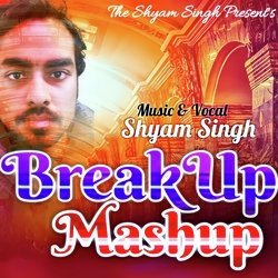 Breakup Mashup Bhojpuri (Bhojpuri)-JCsBVSsIXmk