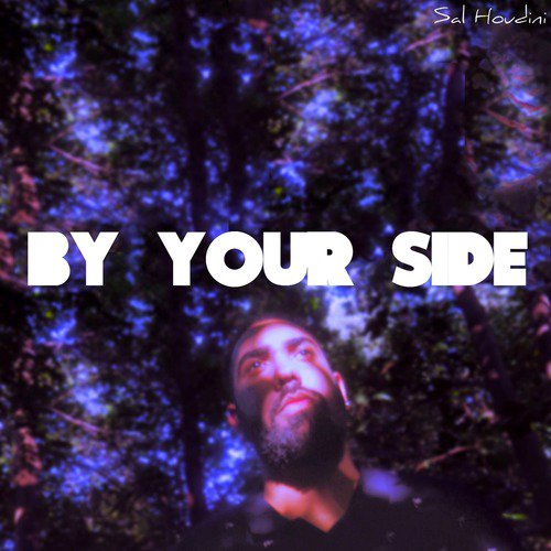 By Your Side_poster_image