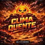 CLIMA QUENTE