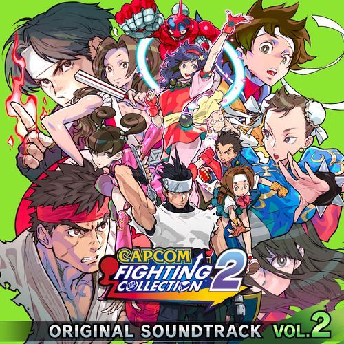 This is true love makin' (2K25) cover art