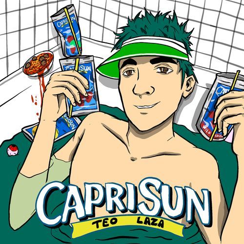 Agua cover art