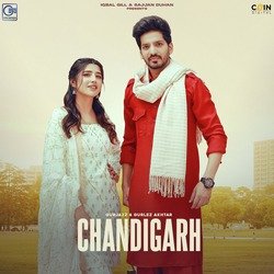 Chandigarh-OysyfzAEbQQ