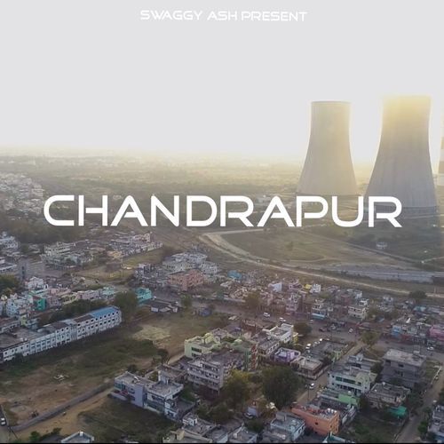 Chandrapur