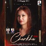 Charkha