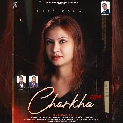 Charkha-CFhdcjpUAXg