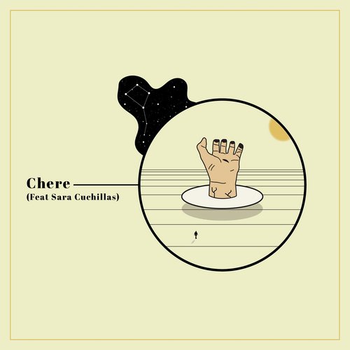 Chere_poster_image