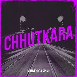 Chhutkara-CB4cbkJ,RX0